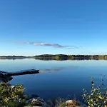 Chalet Matikkala