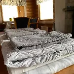 Matikkala Chalet *