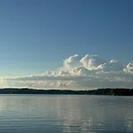 Matikkala *