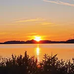 Matikkala Ruokolahti