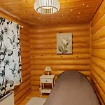 Matikkala Chalet *