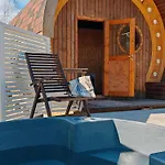 Matikkala * Ruokolahti