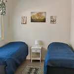 Matikkala Chalet *