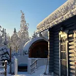 Matikkala Ruokolahti