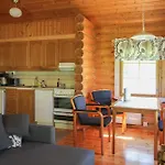 Matikkala Chalet Ruokolahti