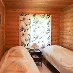 Matikkala Chalet