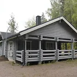 Matikkala