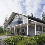 Matikkala * Ruokolahti