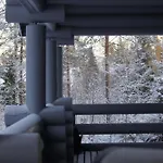 Matikkala