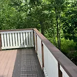 Chalet Matikkala *
