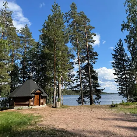 Matikkala