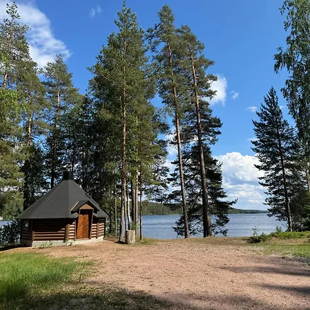 Matikkala