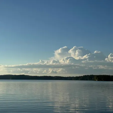 Matikkala *