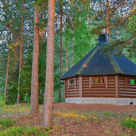 Matikkala Ruokolahti