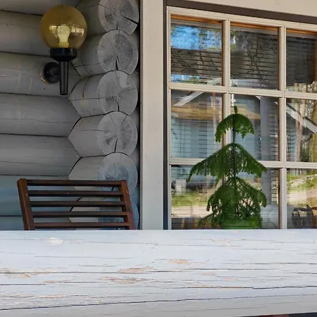 Matikkala * Ruokolahti