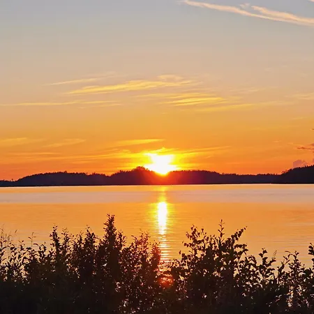 Matikkala Ruokolahti