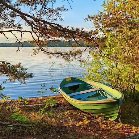 Matikkala Ruokolahti