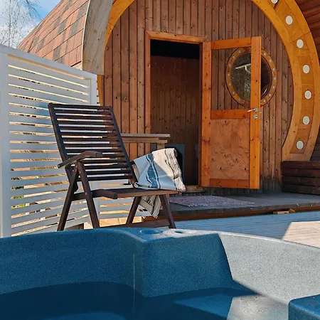 Matikkala * Ruokolahti