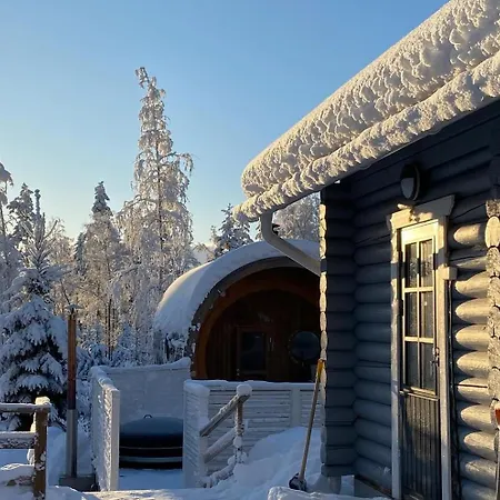 Matikkala Ruokolahti
