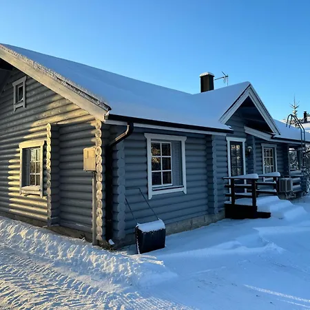 Matikkala Ruokolahti