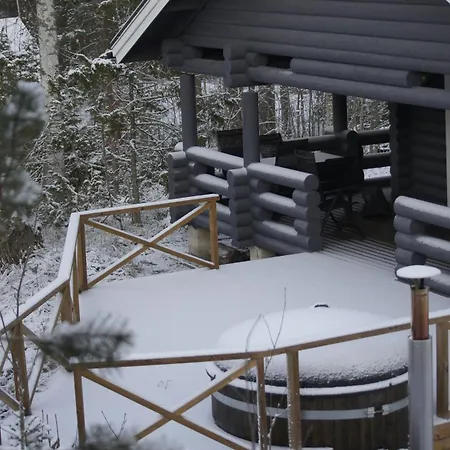 Matikkala * Ruokolahti