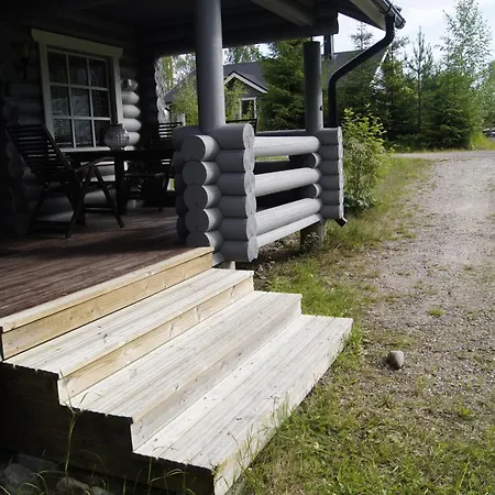 Matikkala Ruokolahti