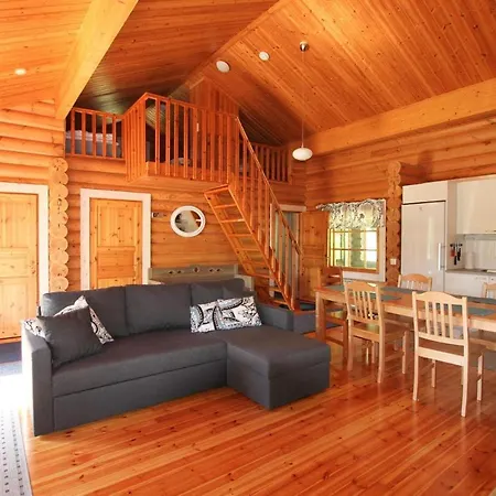 Matikkala Ruokolahti