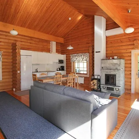 Matikkala * Ruokolahti