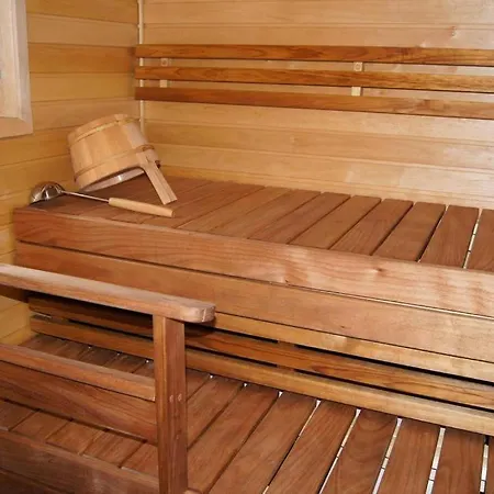 Matikkala * Ruokolahti