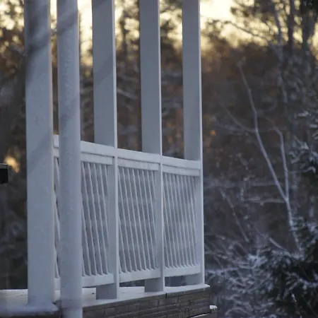 Matikkala Ruokolahti