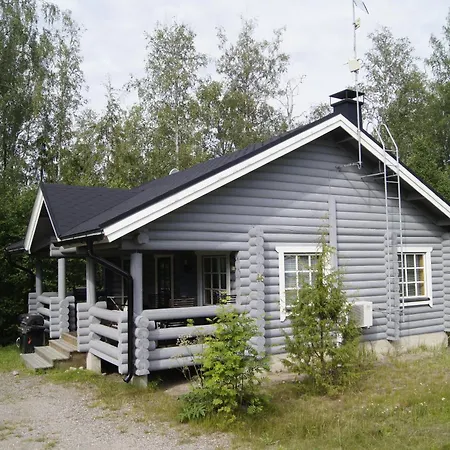 Matikkala * Ruokolahti