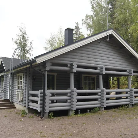 Matikkala
