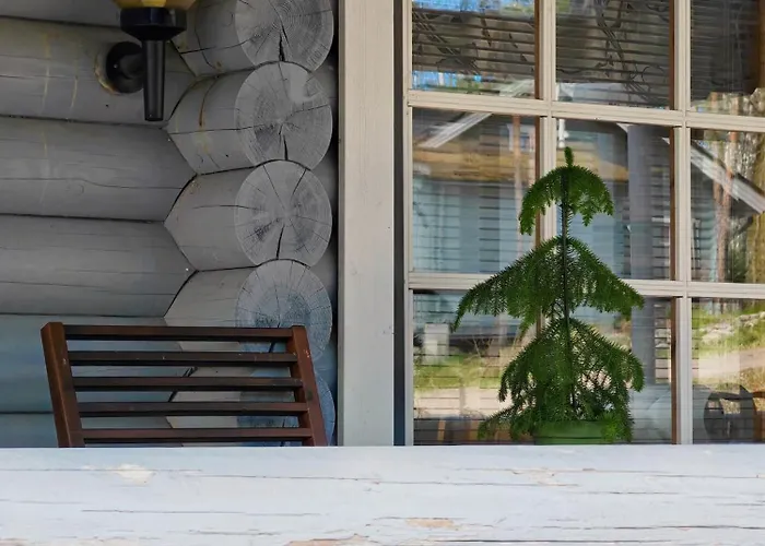 Matikkala * ルオコラハティ