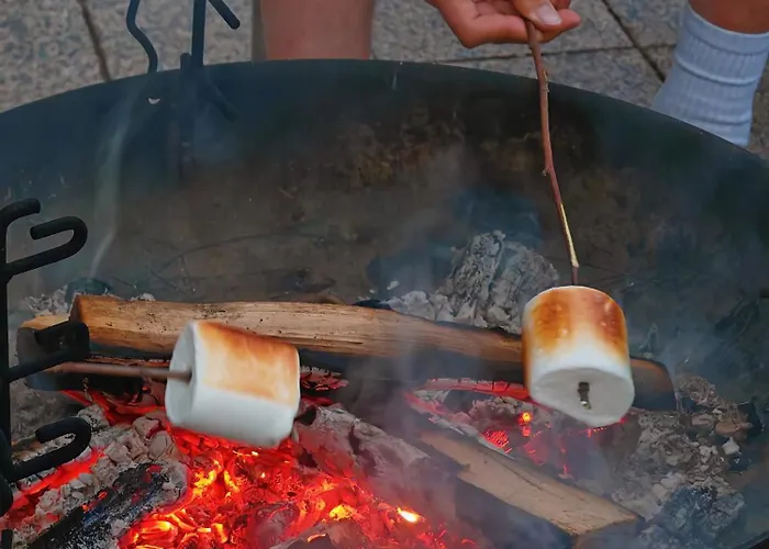 Σαλέ Matikkala Ruokolahti