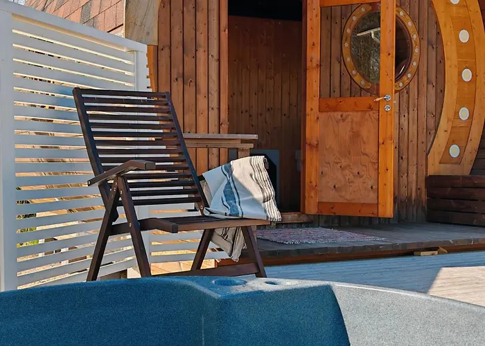 Matikkala * Ruokolahti