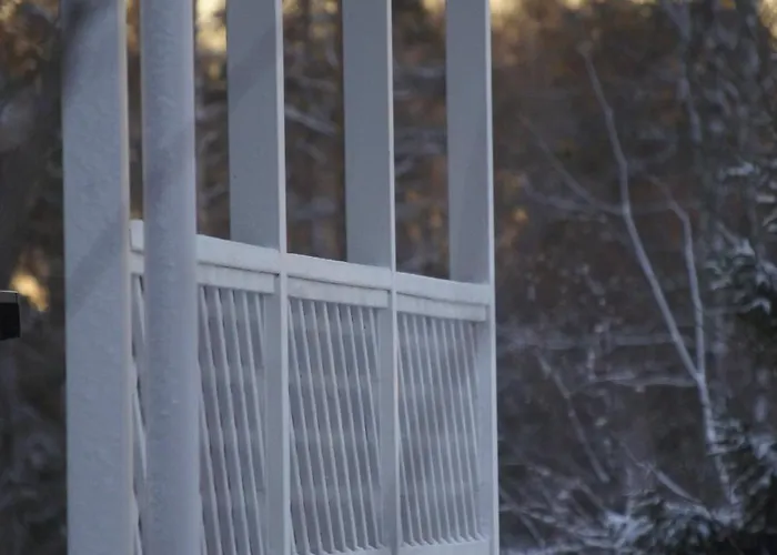 Matikkala Ruokolahti