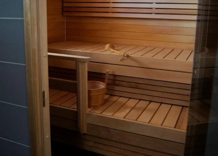 Matikkala * Ruokolahti