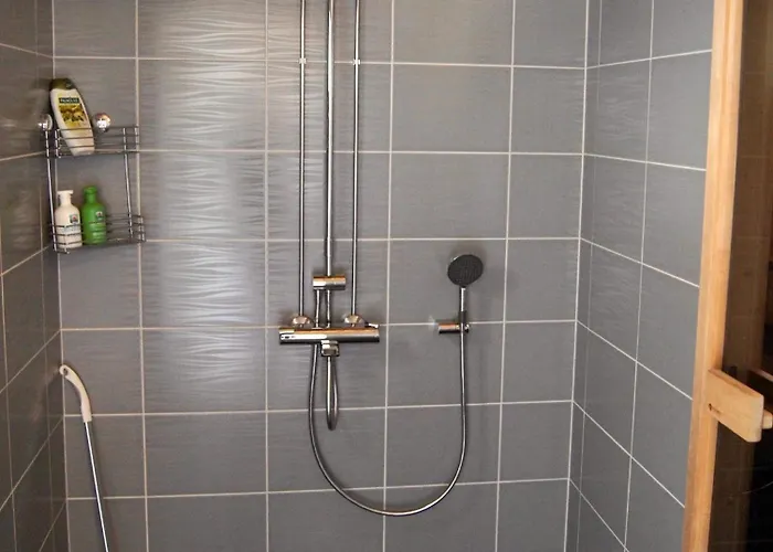 Matikkala Ruokolahti