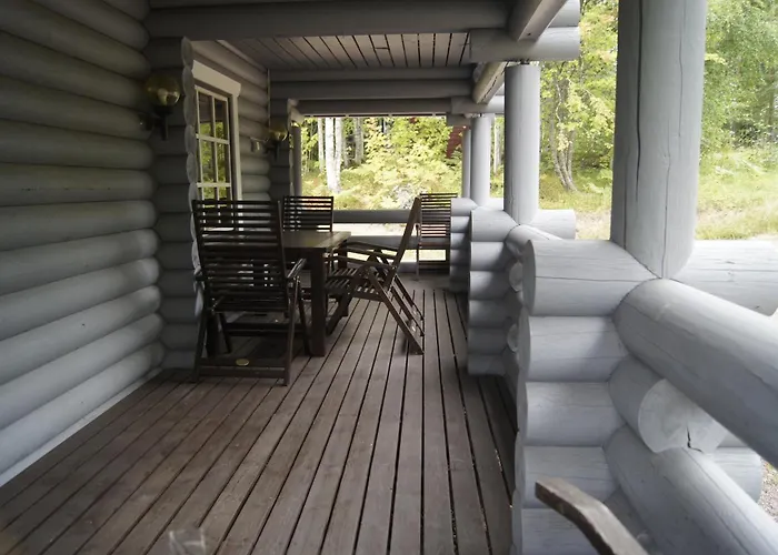 Matikkala * ルオコラハティ