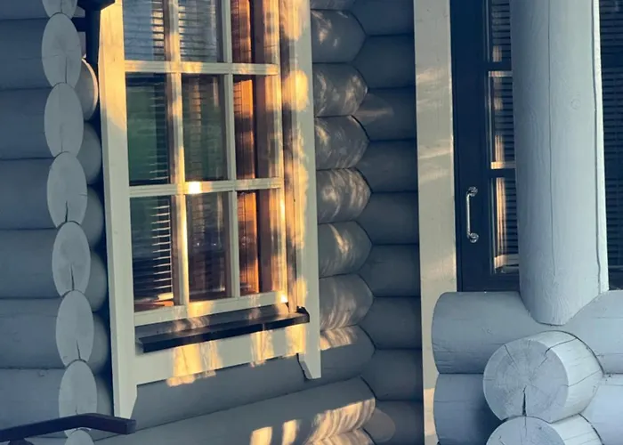 Matikkala Ruokolahti